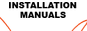 VIBCO 

Installation Manuals